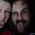 Robert Nerino's profile image
