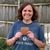 Shelly Ellingson's profile image