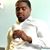 Kareim Reamo Hilyard's profile image