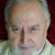 Edwin Patterson's profile image