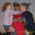 Ken L Sabin's profile image