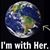 Fran James's profile image