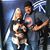 Ericka Slater's profile image