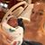 Megan Robb's profile image