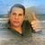 Ramfis Rafael's profile image