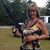Lori Bateman's profile image