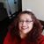 Gloria Ingle's profile image