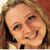 Sarah Jennett's profile image
