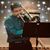 Todd R. Halverson's profile image