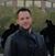 Robert Bjorklund's profile image
