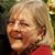 Sue B. Bartz Sloan's profile image