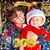 Lynn Dinsmore's profile image