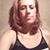 Brandi York's profile image