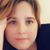 Amanda Jean's profile image