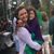 Bonnie Kaar's profile image