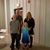 Samantha Hary-Keeker's profile image