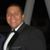 Andres Ribas's profile image