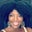Tolu Incognegro's profile image