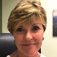 Linda Schwin Kelley's profile image