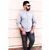 Zaid Khalid's profile image