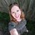 Candice Ellsworth's profile image