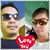 Xang Volachack's profile image