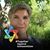Linda Olwell's profile image
