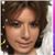 Jody Rucker Scaffe's profile image