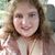 Leah Bryant's profile image