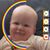 Heather Perry Ash's profile image