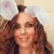 Rena Goins Barnett's profile image