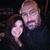 Brian N Lisa Langham's profile image