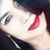 America Martinez's profile image