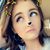 Lori Brown's profile image
