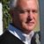Jim Estep's profile image