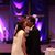 Jodi Dahlgren's profile image