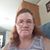 Jill Thorndike's profile image
