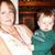 Cynthia Oday's profile image