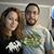 Bree Vitch's profile image