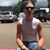 Lanndon Christensen's profile image