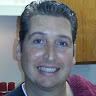Paul C.'s profile image