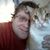 Chad Dobbins's profile image