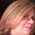Paulette Stubblefield's profile image