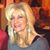 Cindy Golden Carter's profile image