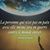 Aymard Yllah Like's profile image