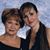Terry Langley's profile image