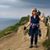 Jacqueline LeDuc-Garbe's profile image