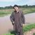 Atif Anwar's profile image