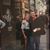 Marcella Swatosh's profile image