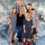 Jeanette Shepard Witten's profile image